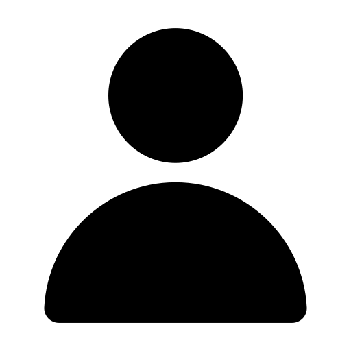 Network Admin