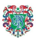 CPSP