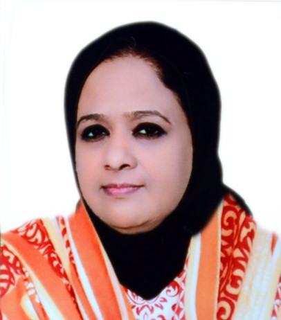 Faculty 2