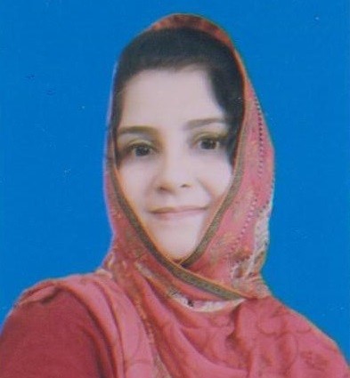 Faculty 6