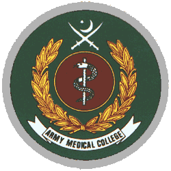 AMC Logo